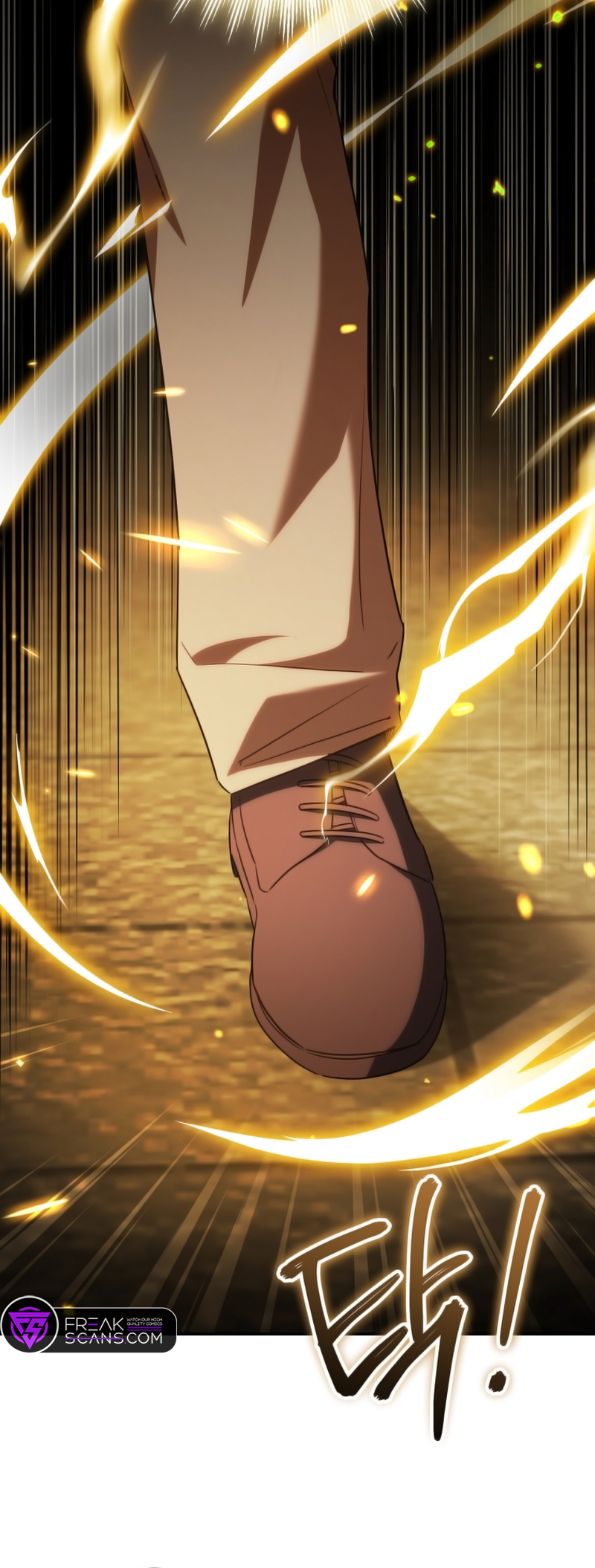 Page 8 of Chapter 120