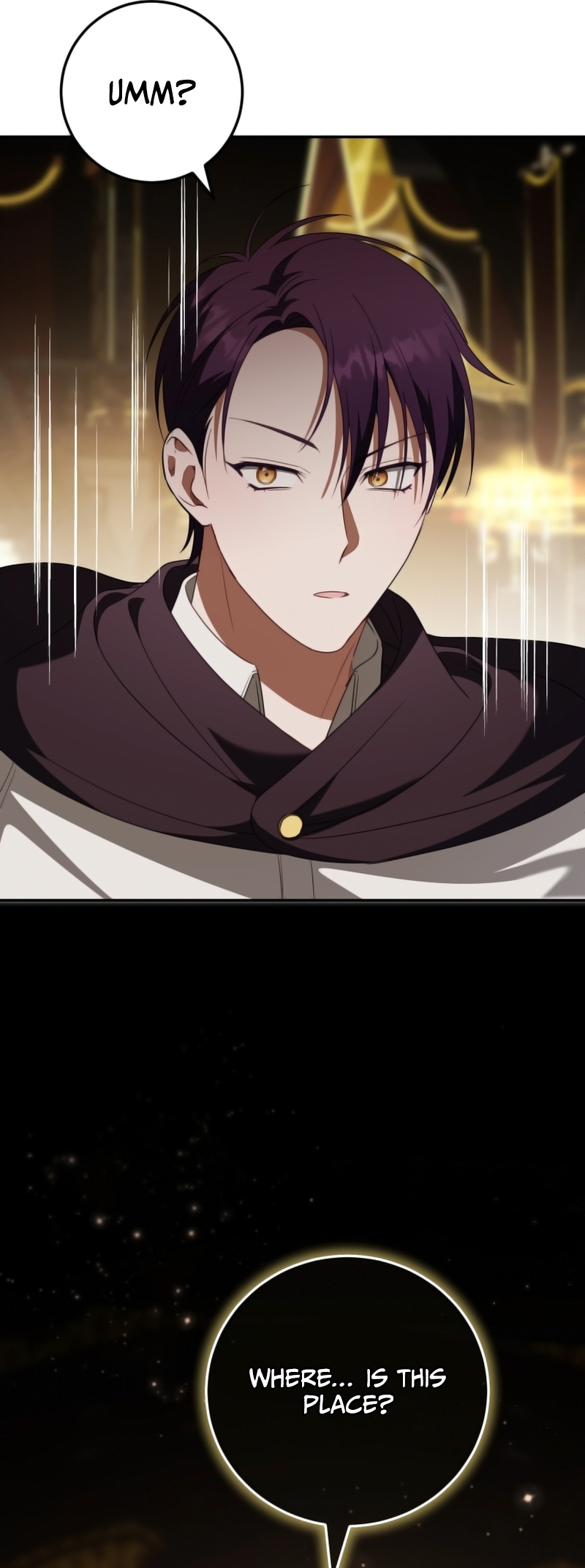 Page 9 of Chapter 120