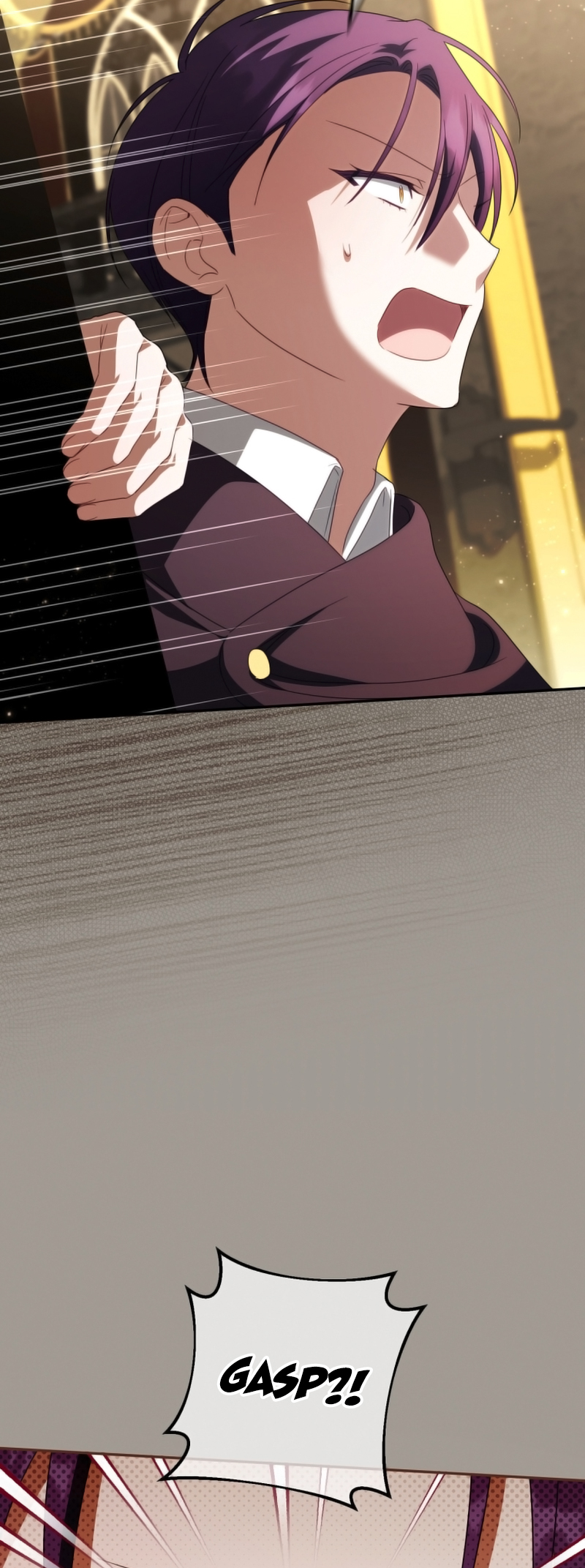 Page 12 of Chapter 120