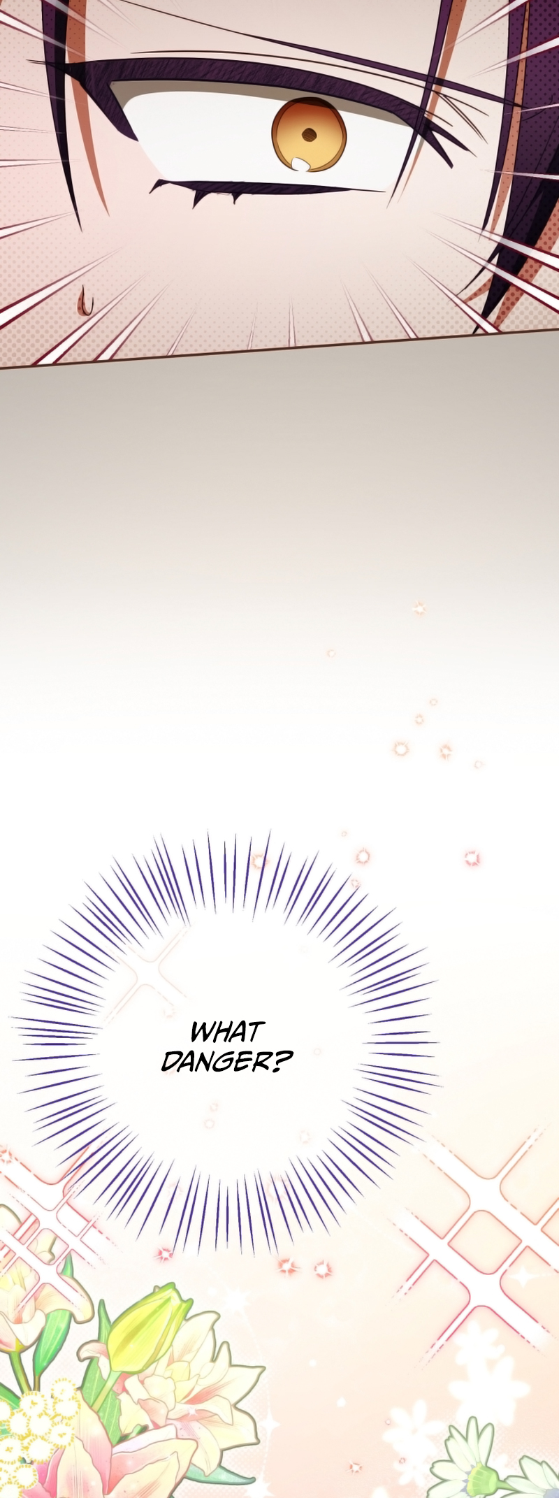 Page 13 of Chapter 120