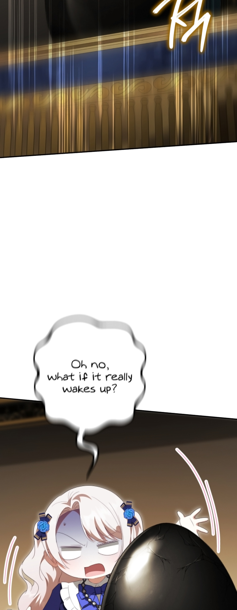 Page 19 of Chapter 120