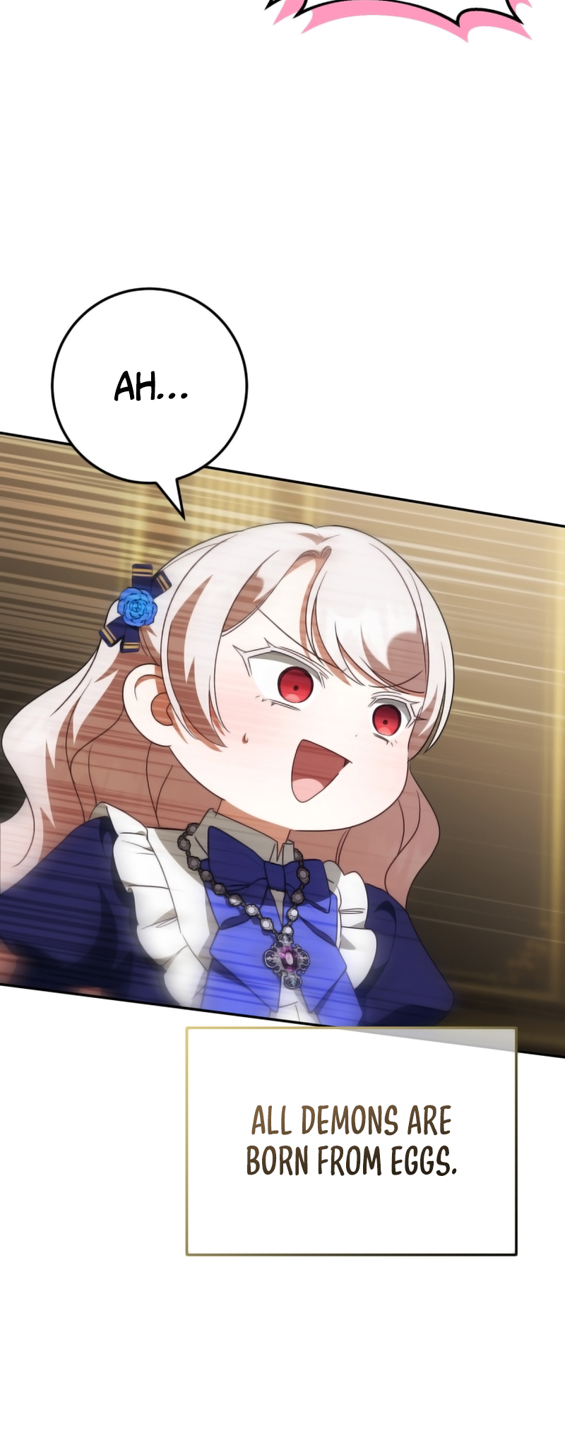 Page 21 of Chapter 120