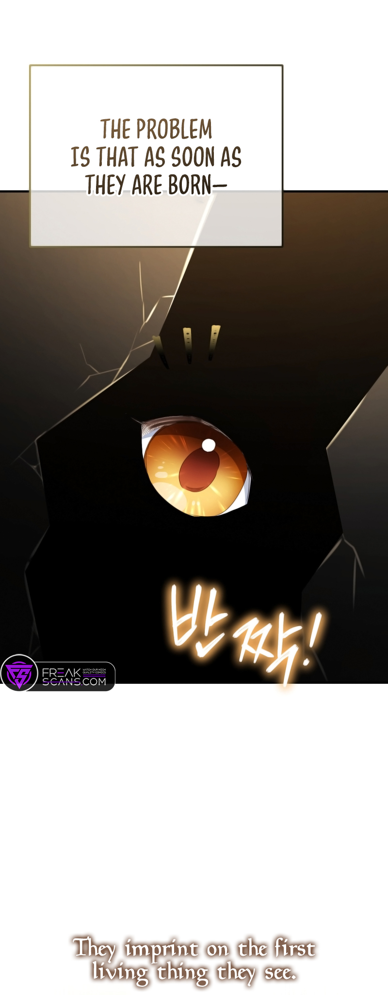 Page 22 of Chapter 120