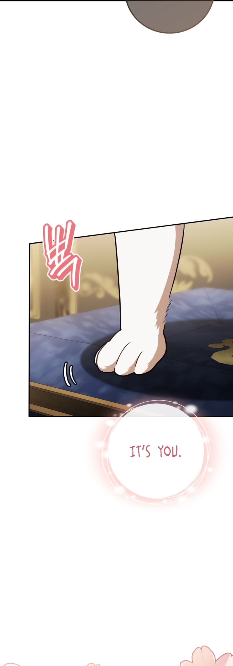 Page 24 of Chapter 120