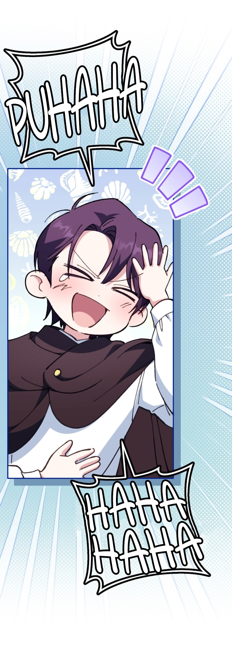 Page 28 of Chapter 120