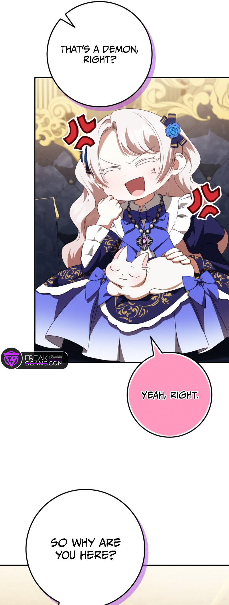 Page 29 of Chapter 120