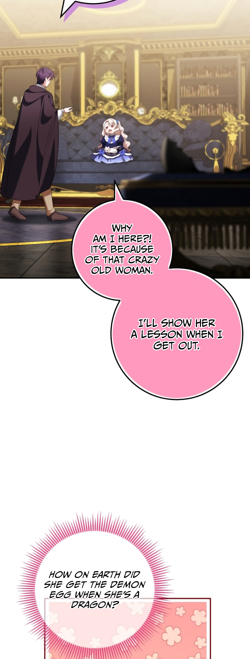 Page 30 of Chapter 120