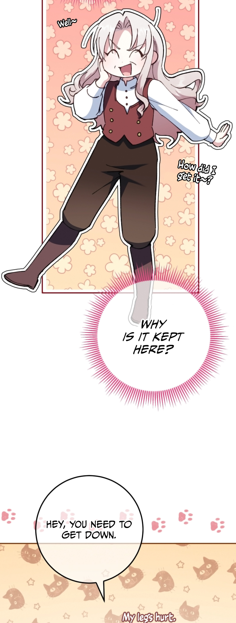 Page 31 of Chapter 120