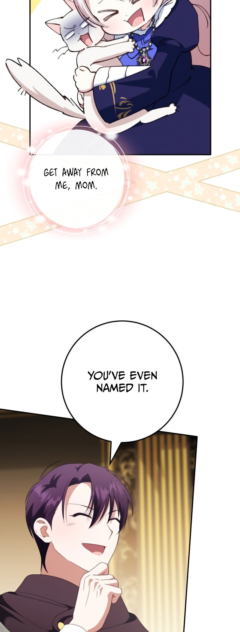 Page 34 of Chapter 120