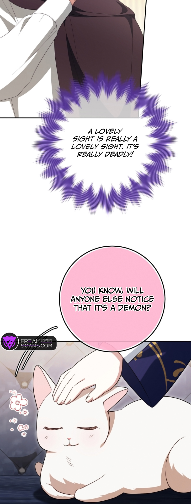 Page 35 of Chapter 120