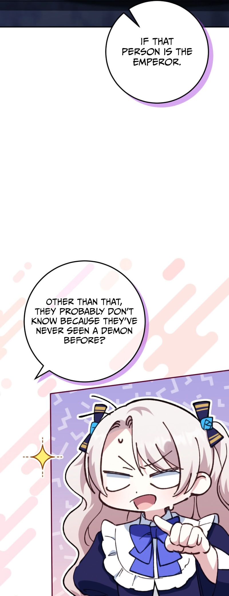 Page 36 of Chapter 120