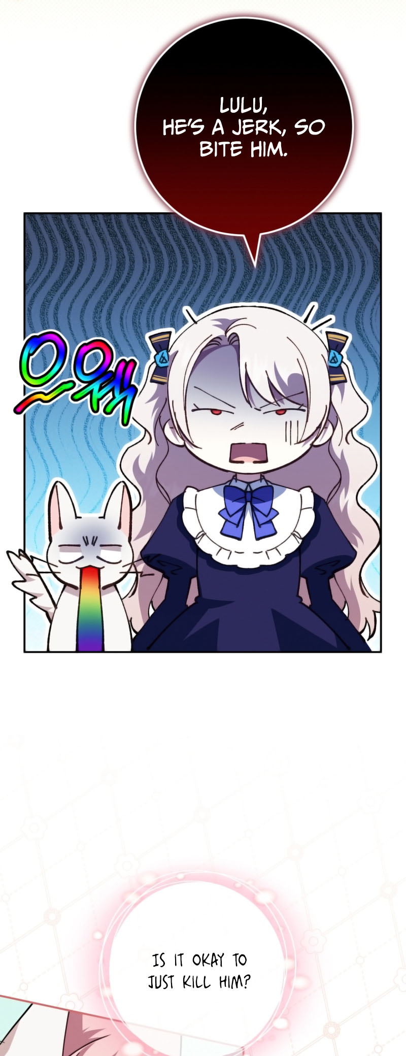 Page 39 of Chapter 120