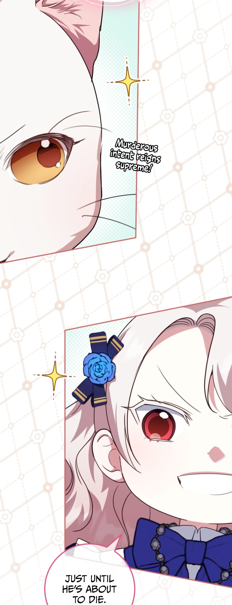 Page 40 of Chapter 120