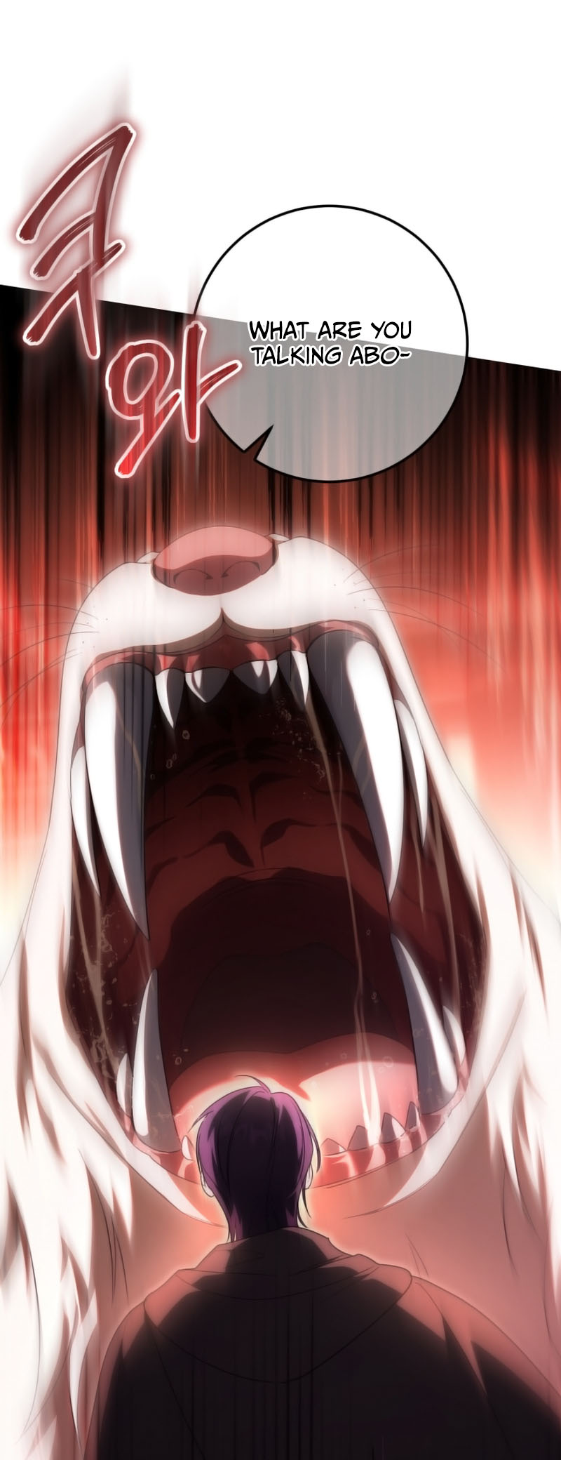 Page 42 of Chapter 120