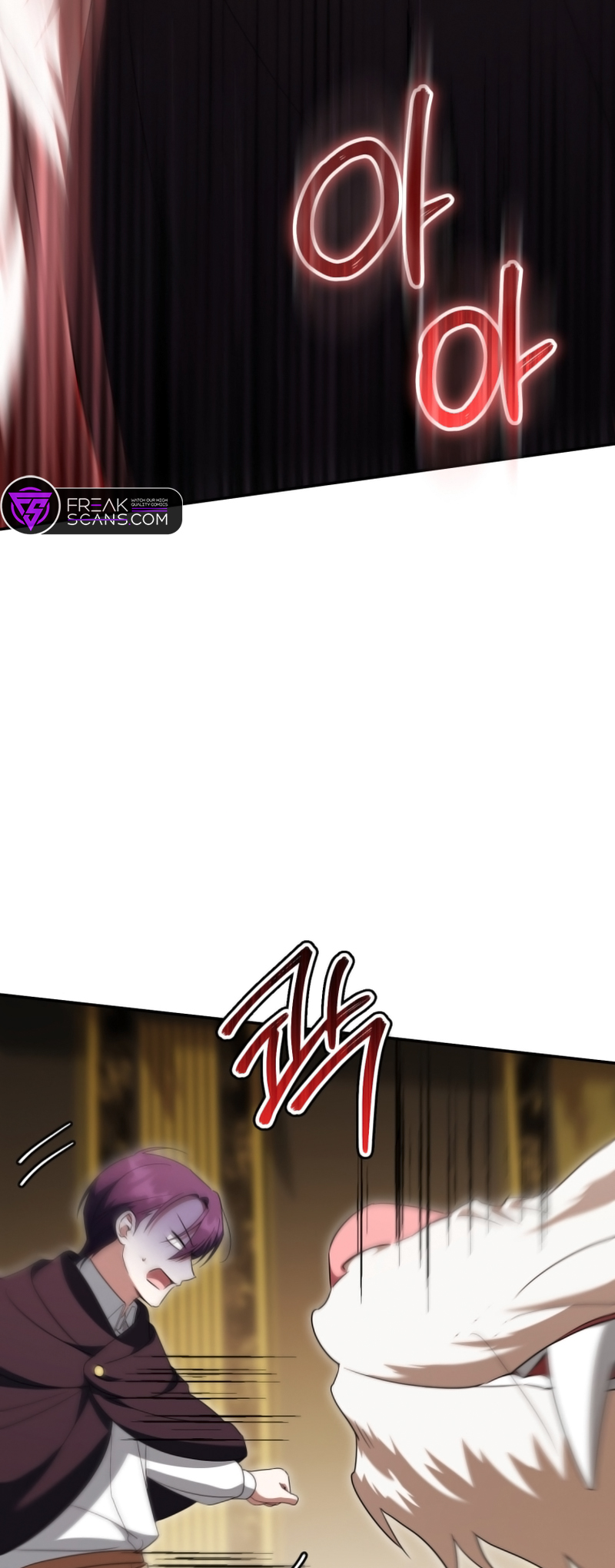 Page 43 of Chapter 120
