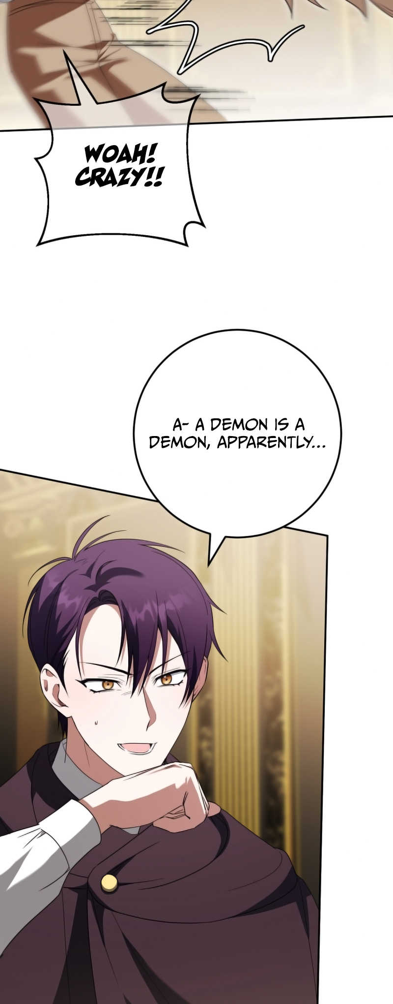 Page 44 of Chapter 120