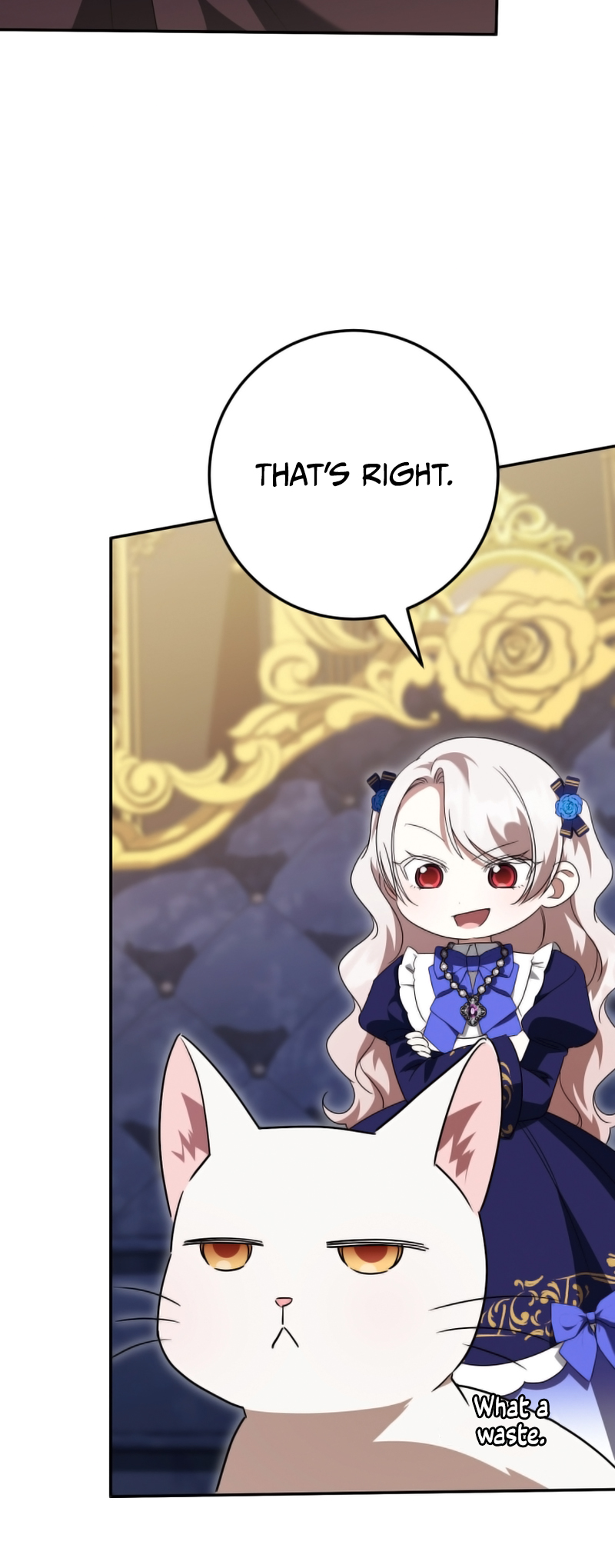 Page 45 of Chapter 120
