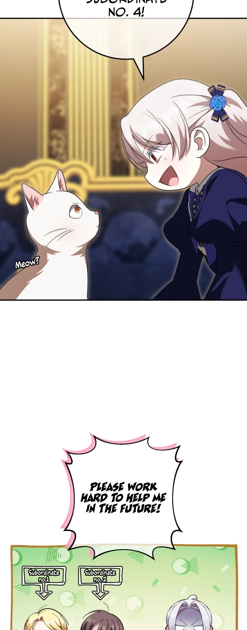 Page 47 of Chapter 120