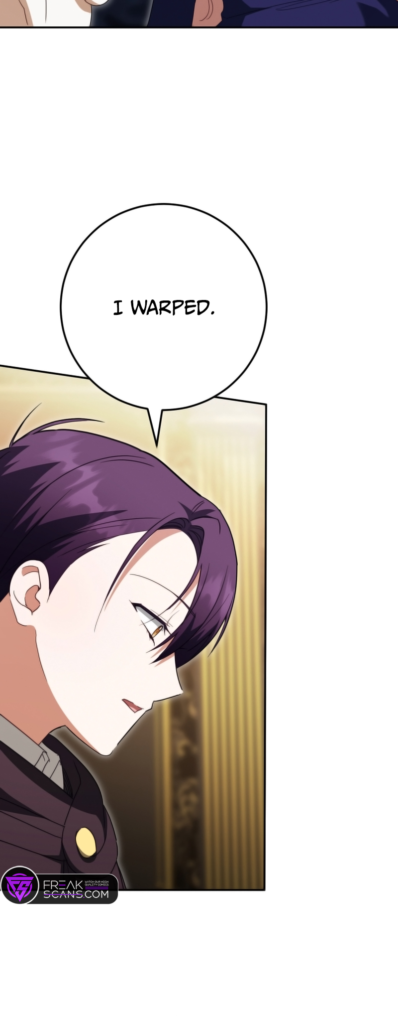 Page 49 of Chapter 120