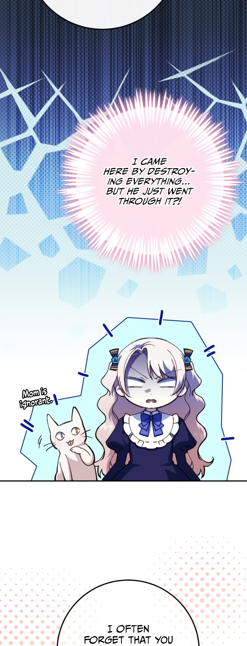 Page 51 of Chapter 120