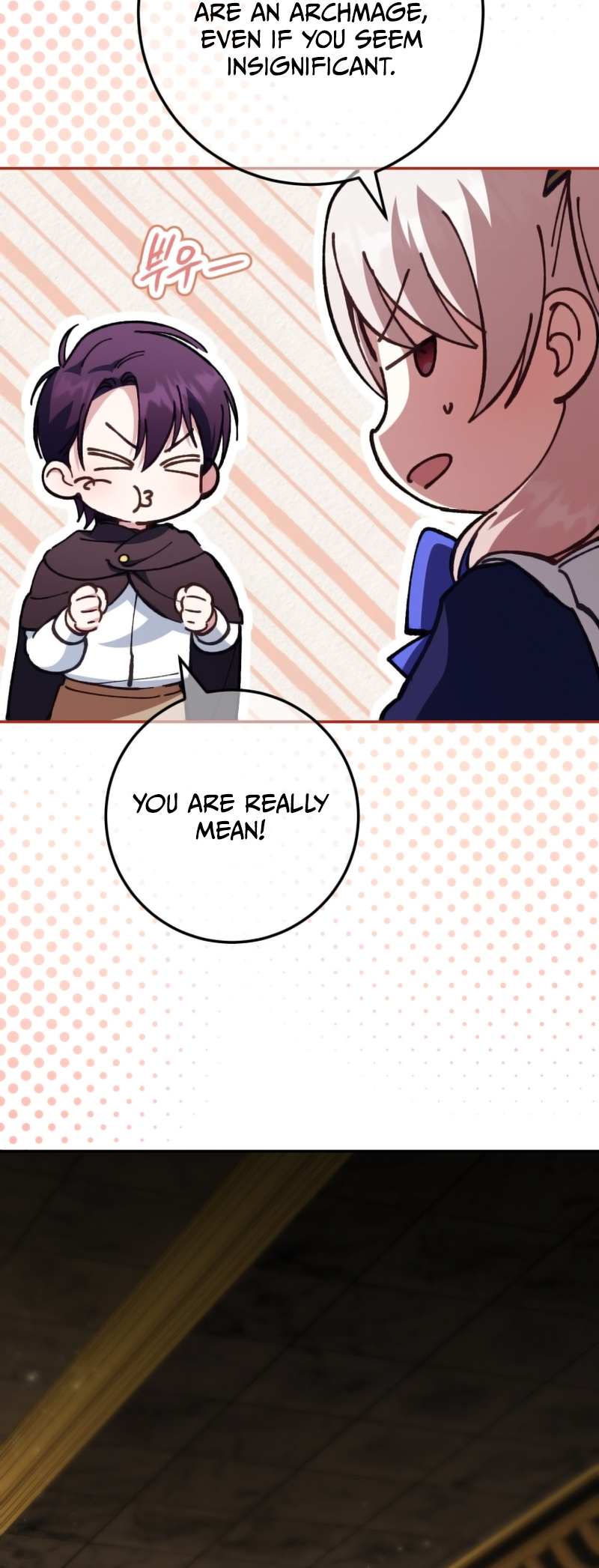 Page 52 of Chapter 120