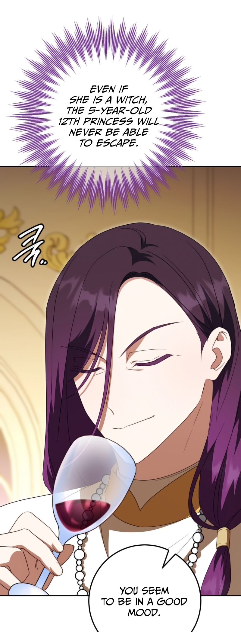 Page 55 of Chapter 120
