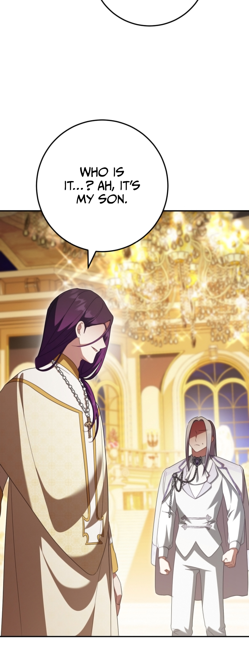 Page 56 of Chapter 120