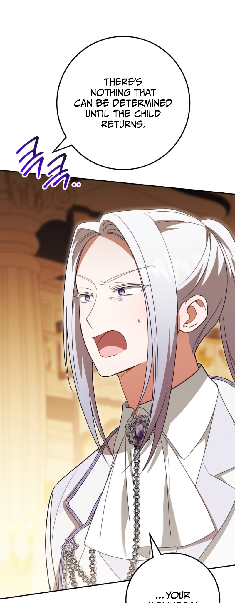 Page 60 of Chapter 120