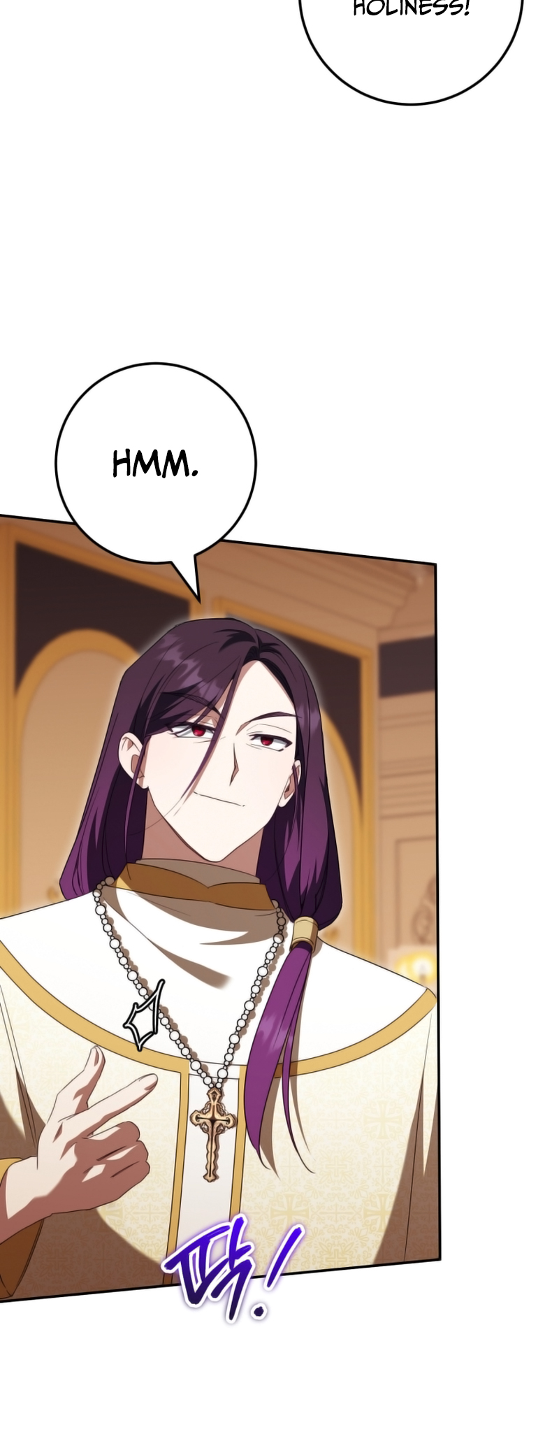 Page 61 of Chapter 120