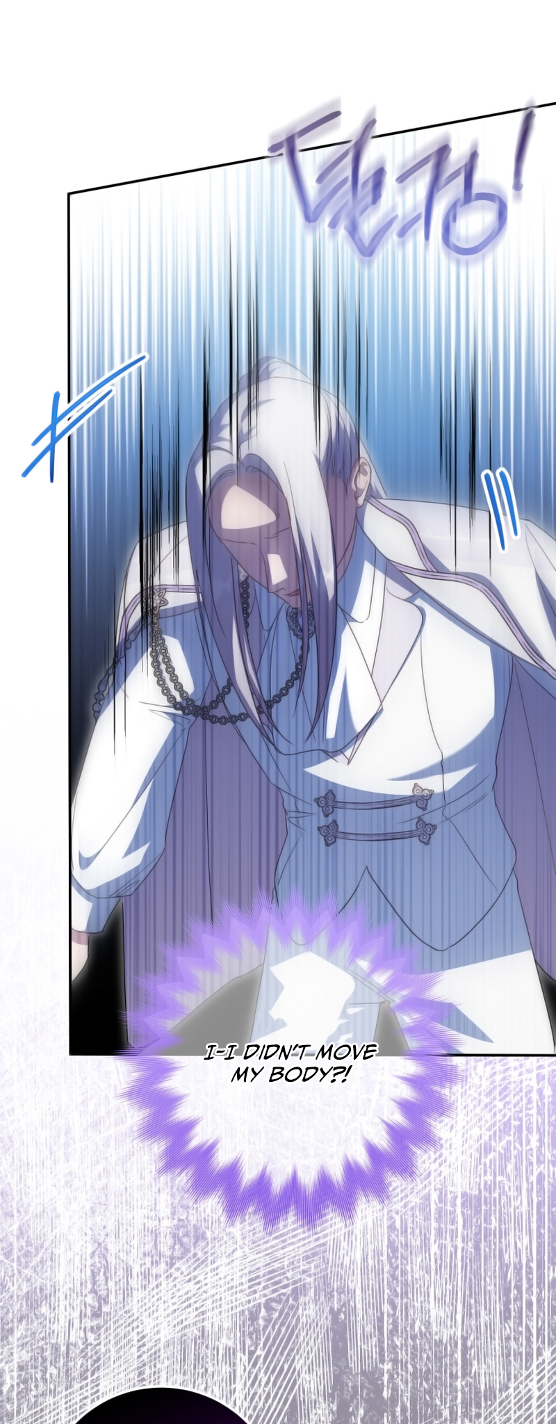 Page 62 of Chapter 120