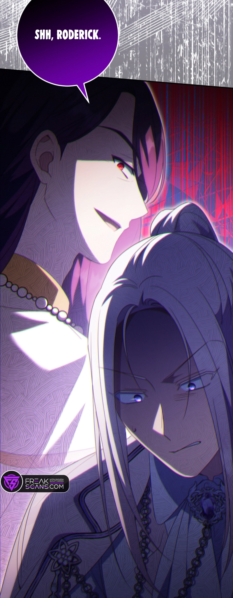 Page 63 of Chapter 120
