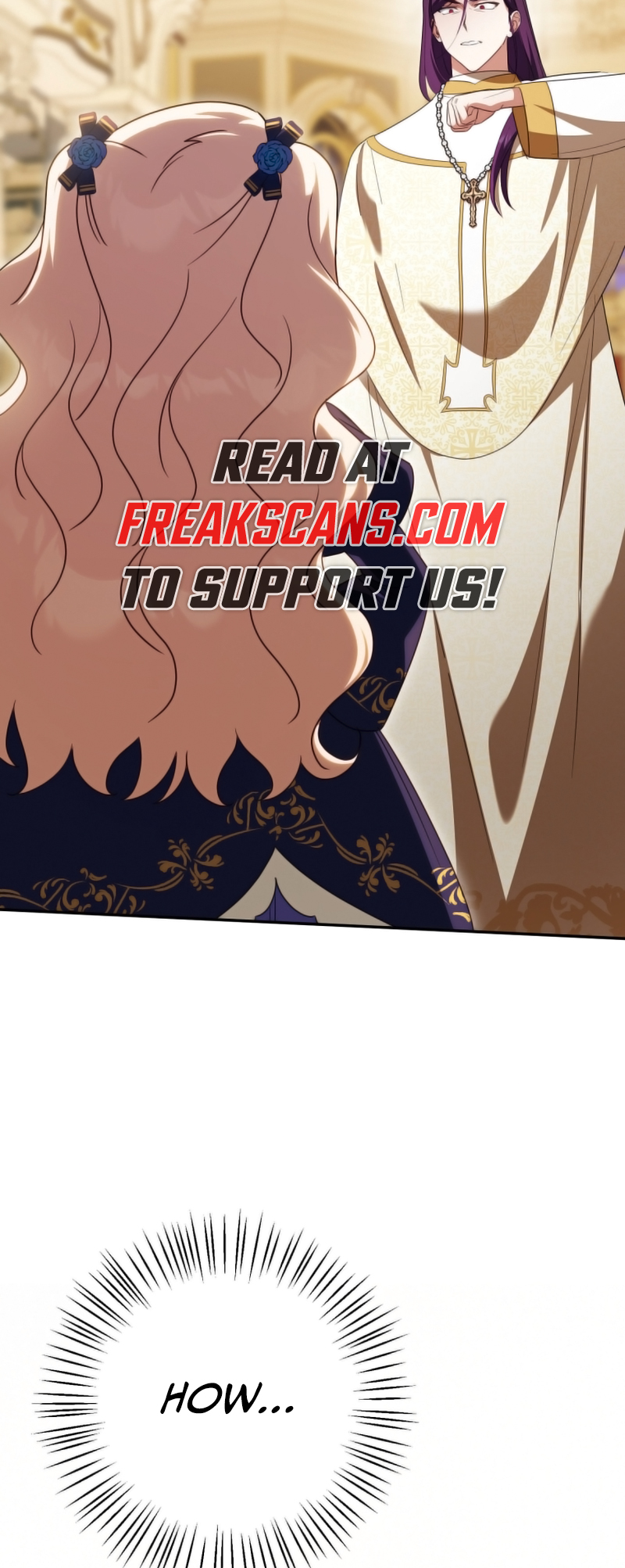 Page 3 of Chapter 121