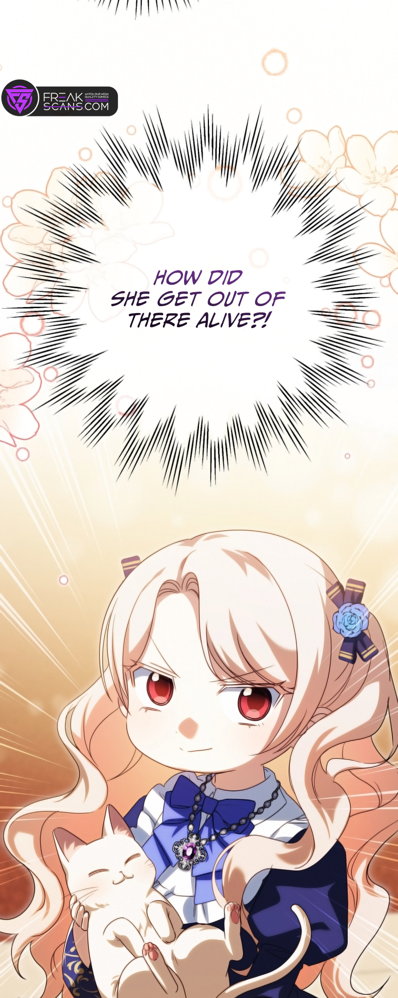 Page 4 of Chapter 121