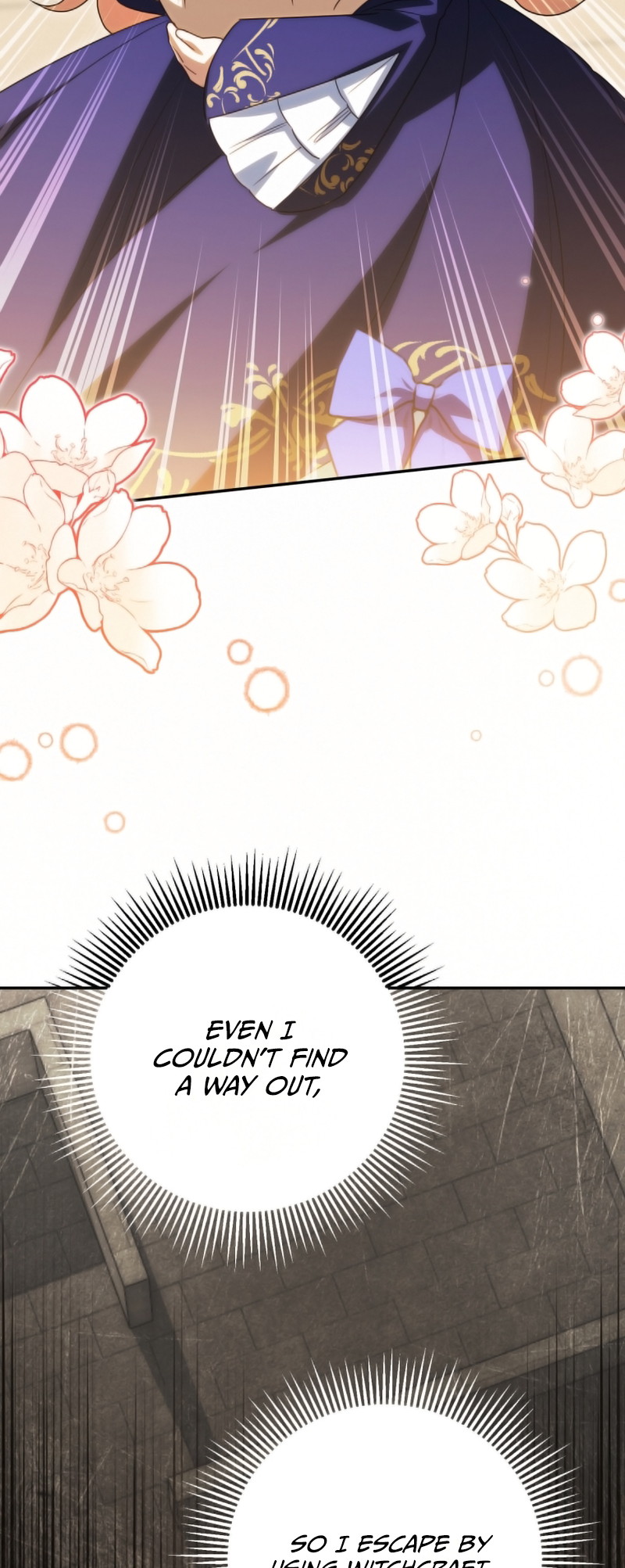Page 5 of Chapter 121
