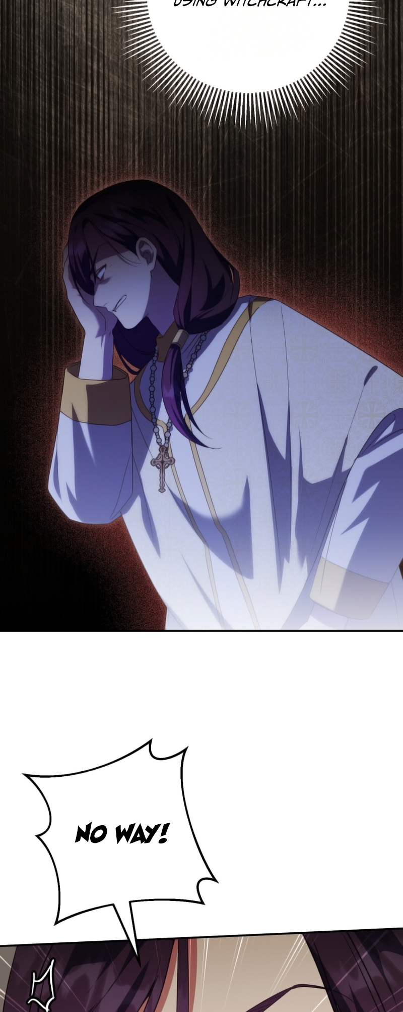 Page 6 of Chapter 121