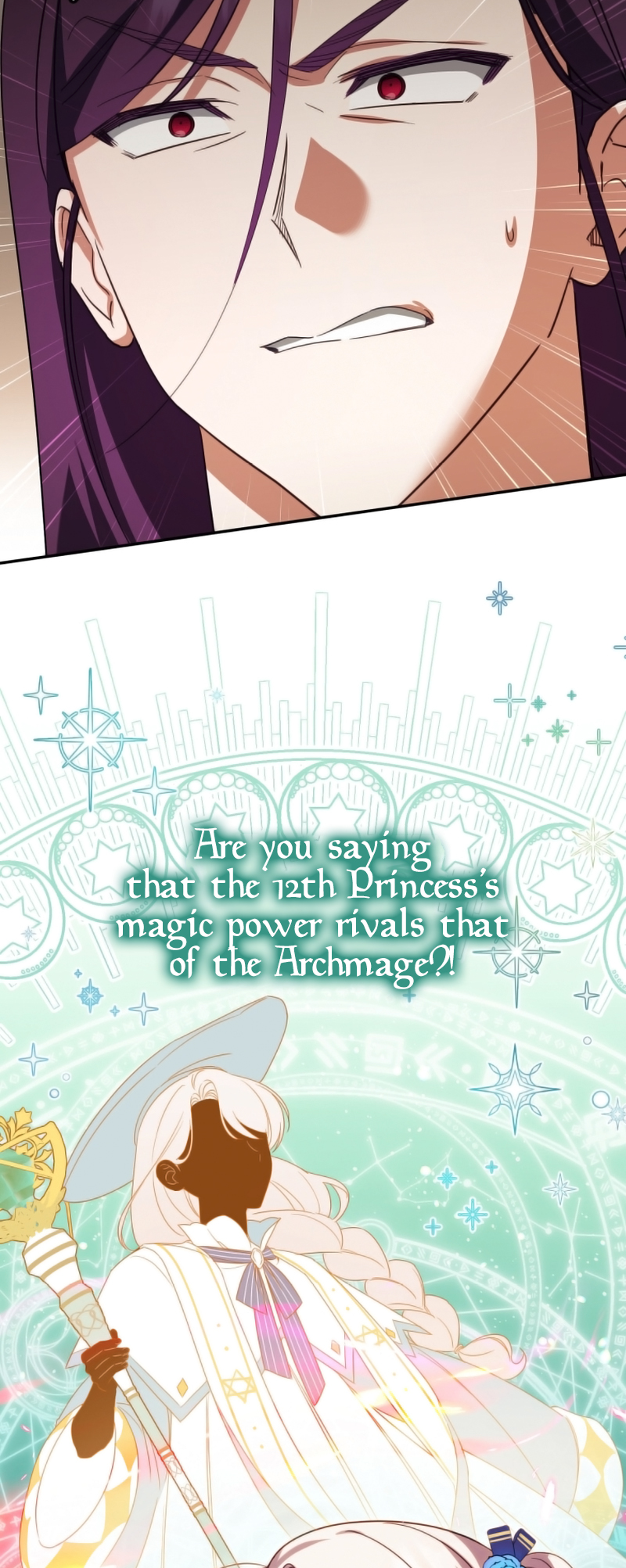 Page 7 of Chapter 121