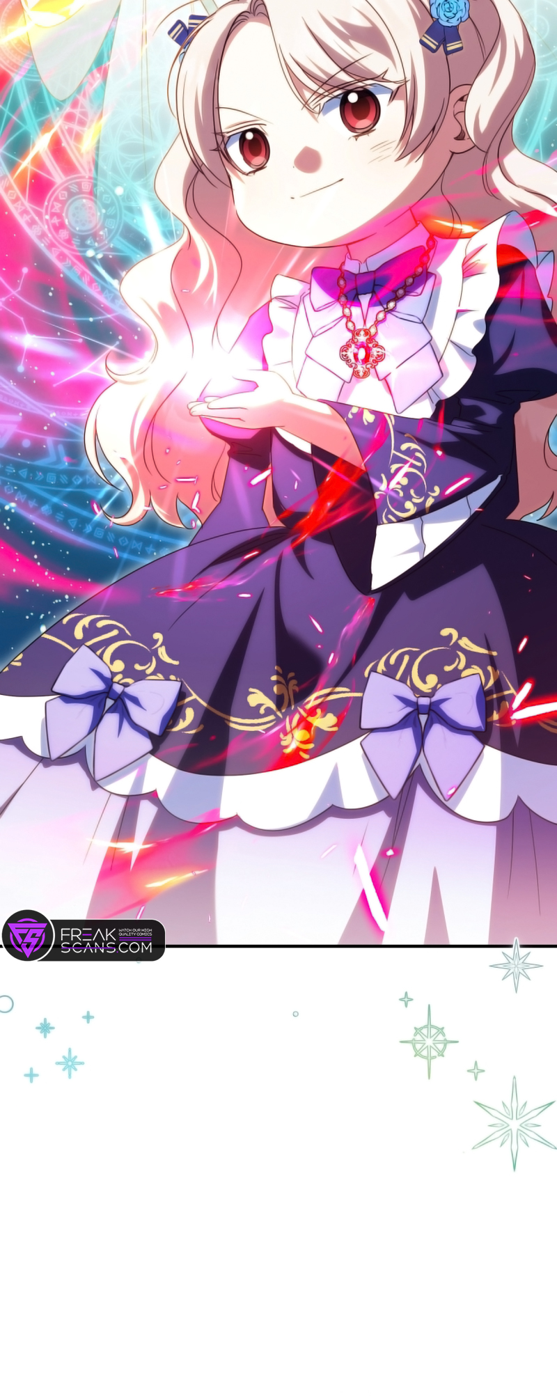 Page 8 of Chapter 121