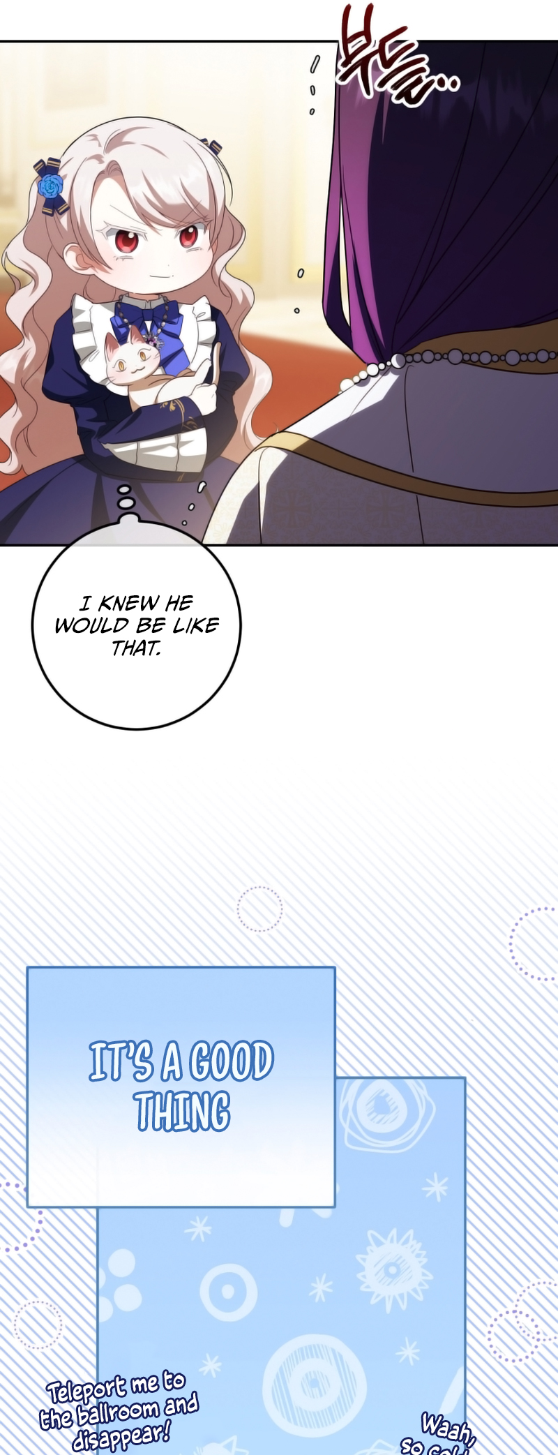 Page 9 of Chapter 121