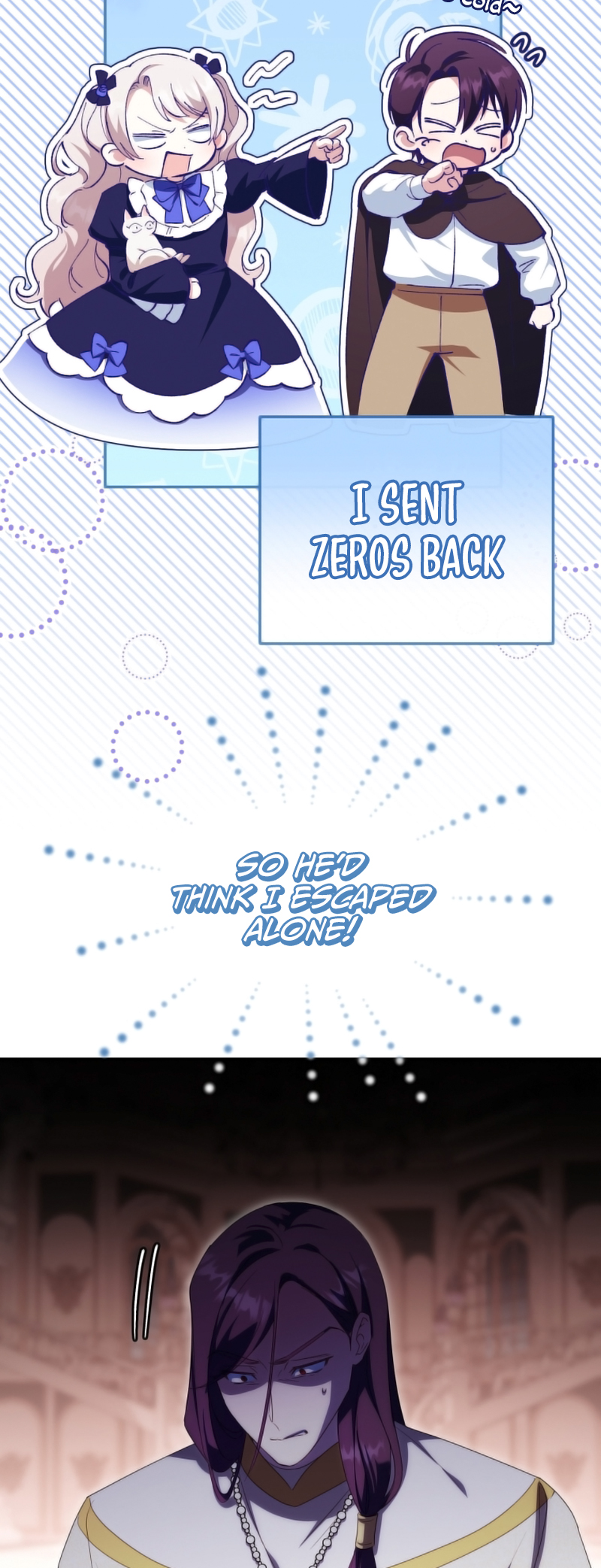 Page 10 of Chapter 121