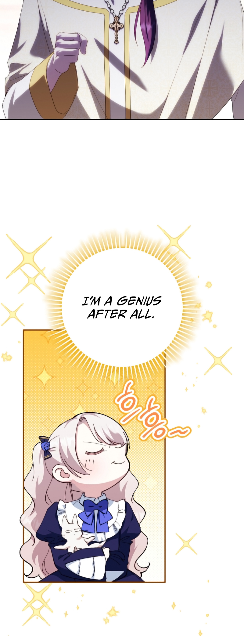 Page 11 of Chapter 121