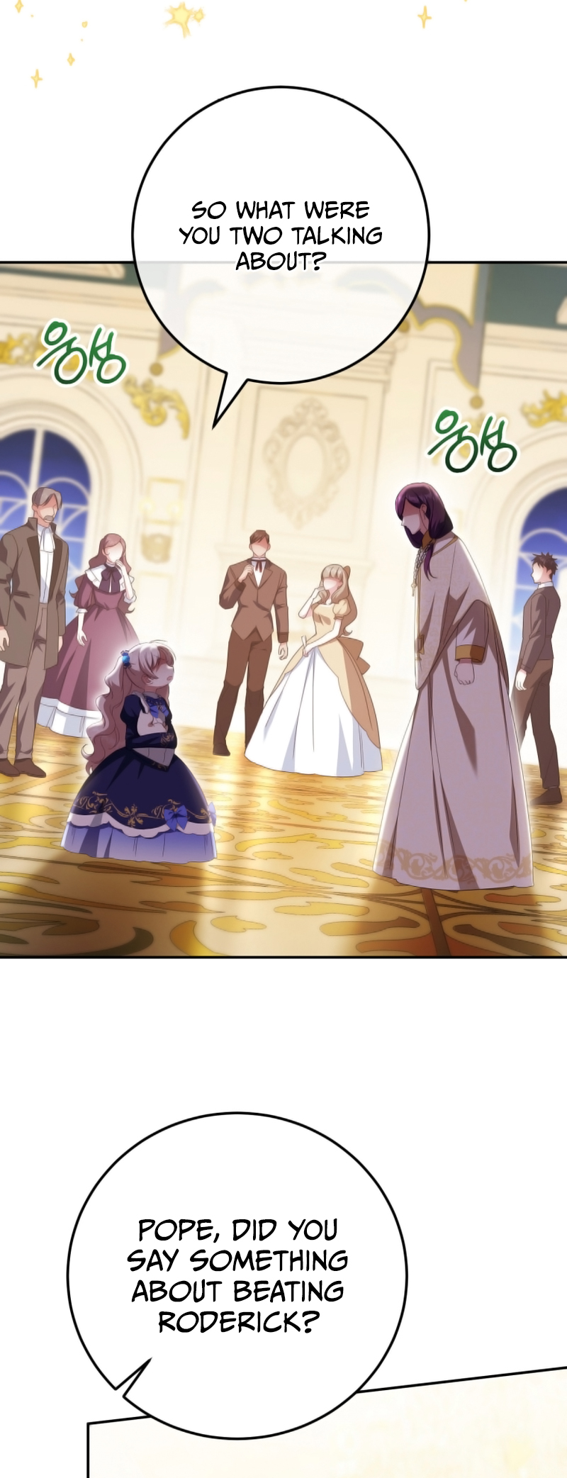 Page 12 of Chapter 121
