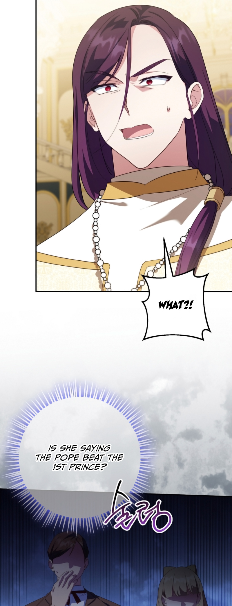 Page 13 of Chapter 121