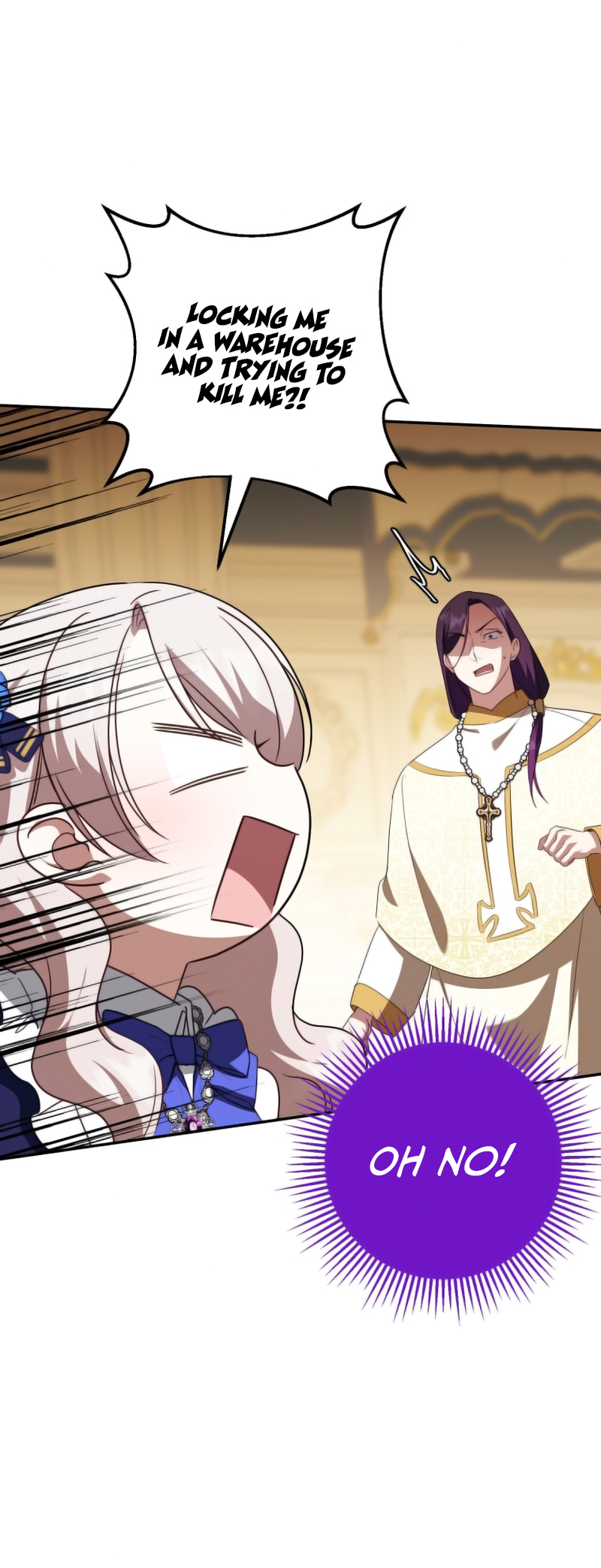 Page 15 of Chapter 121