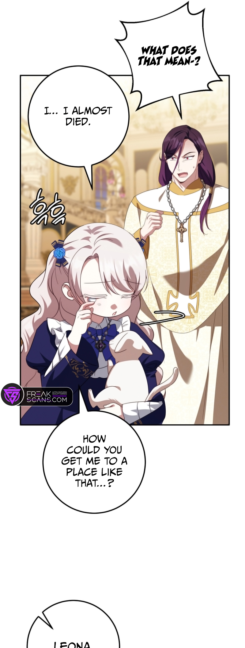 Page 16 of Chapter 121