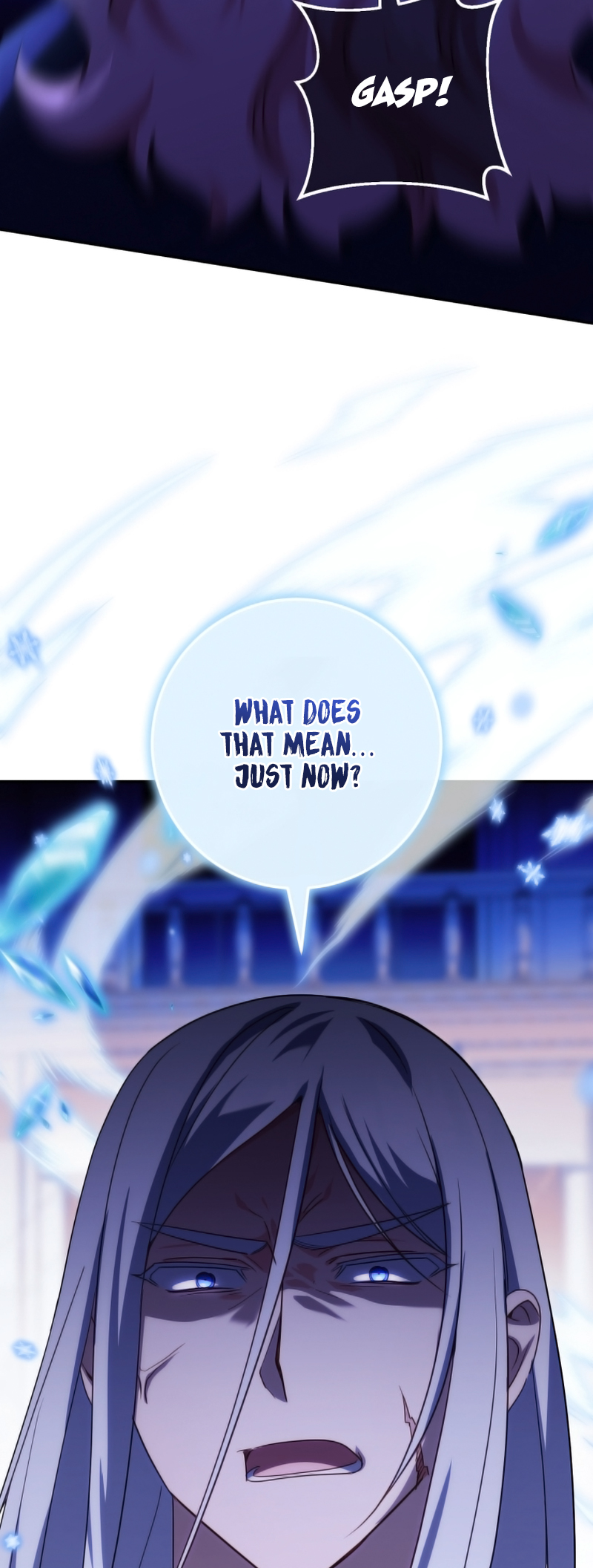 Page 19 of Chapter 121