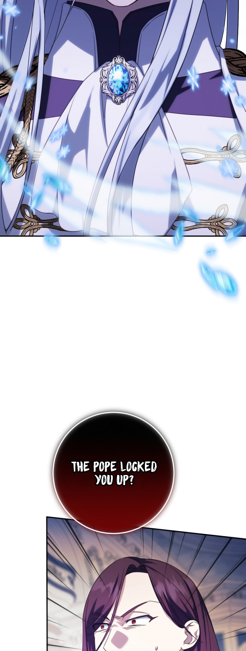 Page 20 of Chapter 121