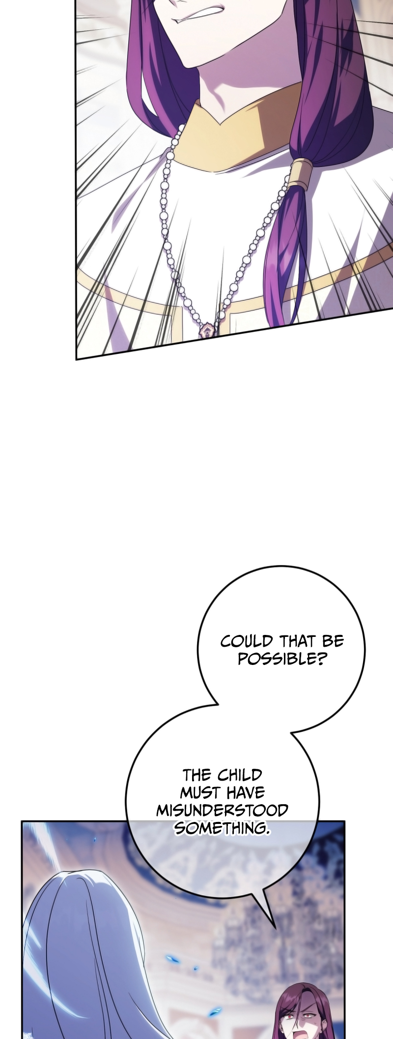 Page 21 of Chapter 121