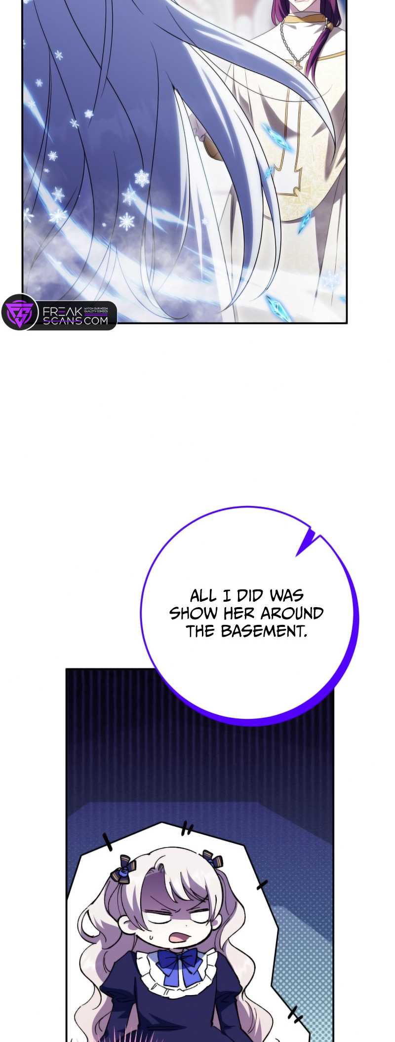 Page 22 of Chapter 121