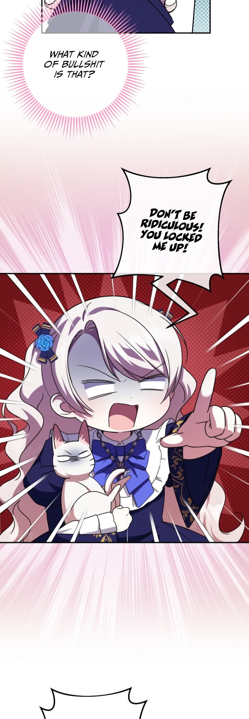 Page 23 of Chapter 121