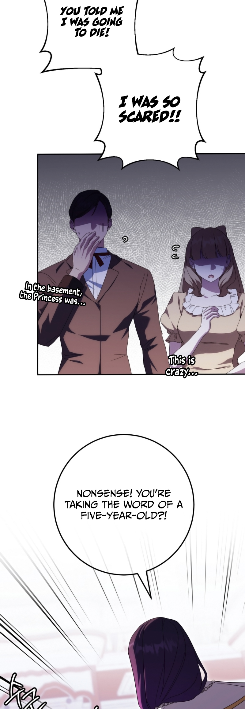 Page 24 of Chapter 121